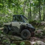 the 2026 can am defender hd11 is all new and better than ever 68a38e5b21981