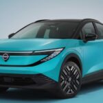 the 2026 nissan leaf costs 29990 for over 300 miles of range 68a48472467ed