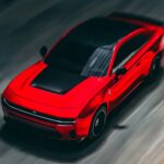 the dodge charger sixpack is way cheaper than the ev 689611a3b4c28