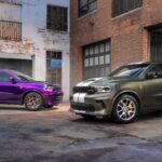 the dodge durango refuses to die 68957891ad3b6