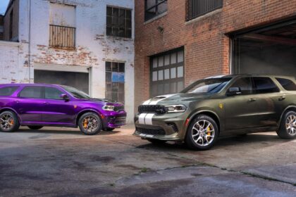 the dodge durango refuses to die 68957891ad3b6
