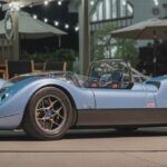 the engineer behind sennas f1 dominance just built a supercar 68a4c9e2d1f2e