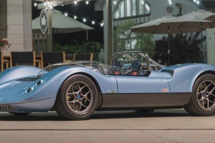 the engineer behind sennas f1 dominance just built a supercar 68a4c9e2d1f2e