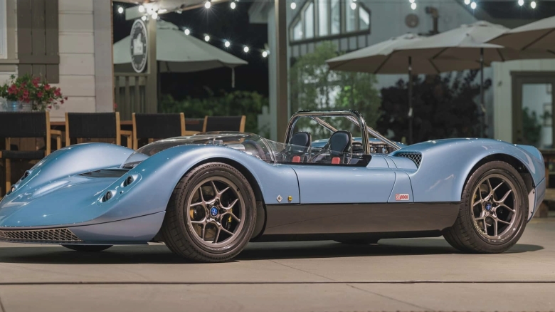 the engineer behind sennas f1 dominance just built a supercar 68a4c9e2d1f2e