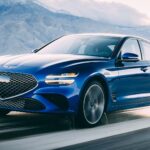 the genesis g70 might be on the chopping block 689ba42410f26