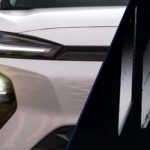 the new chevrolet bolt evs batteries will come from an unlikely source 6895e89582bb0