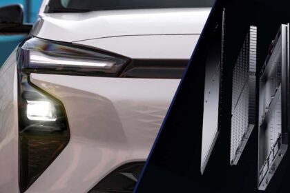 the new chevrolet bolt evs batteries will come from an unlikely source 6895e89582bb0