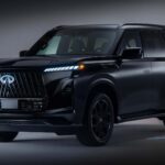 the new infiniti qx80 is already getting more expensive 689360c1f0e20