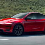 the new model y performance is here can it reverse teslas slumping sales 68b15bc60c894