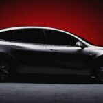 the newest tesla model may not come to the u s heres why according to elon musk 68a5f77bcf298
