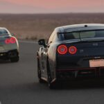 the nissan gt rs godfather wants a gas powered r36 68b02bb0ca25a
