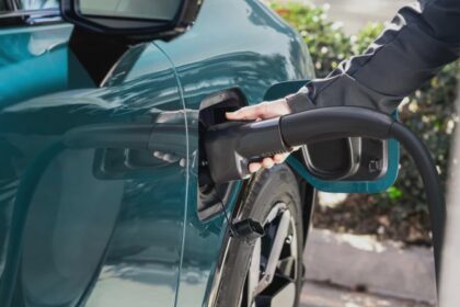 the quiet ev charging emissions you didnt know existed 68a235ee9f213