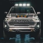 the ram dakota is back but not for america yet 689e085632ec3