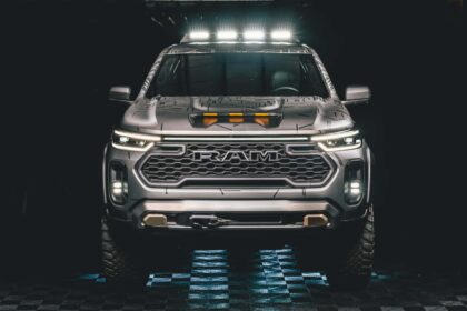 the ram dakota is back but not for america yet 689e085632ec3