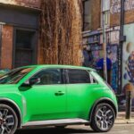 the untold factor that could make evs way more affordable for americans 68ae1b1426e7f