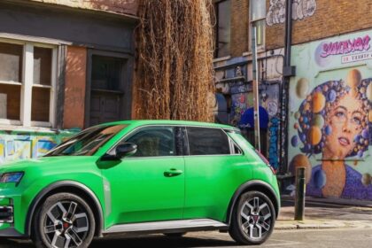 the untold factor that could make evs way more affordable for americans 68ae1b1426e7f