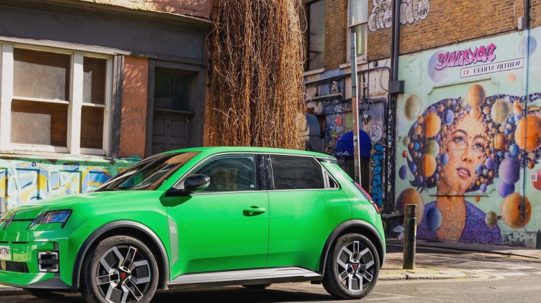 the untold factor that could make evs way more affordable for americans 68ae1b1426e7f