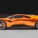 theres a new v 12 supercar and yes it has a manual 689b3ec55e77d