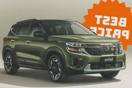 these cars actually got cheaper for 2026 68b081d5b9aa9