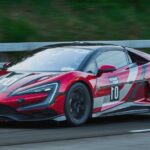 this 3000 hp chinese hypercar is now the worlds fastest ev 68ade3dacc1d4