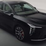 this chinese erev has over 900 miles of range 68a623afdb647