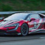 this chinese ev just hit nearly 300 mph shattering the world speed record 68adf96556714