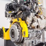 this innovative hybrid engine runs on gas and liquified petroleum 68b20f90edbc0