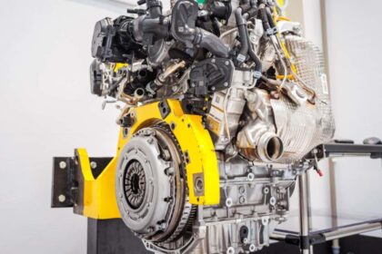 this innovative hybrid engine runs on gas and liquified petroleum 68b20f90edbc0