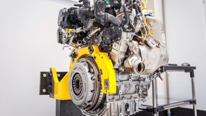 this innovative hybrid engine runs on gas and liquified petroleum 68b20f90edbc0