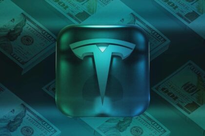 this is going to be how you buy a tesla for cheap man saves thousands with tax credit 68af1d21e89ff