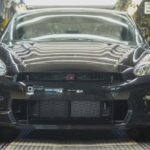 this is the last nissan gt r but a new one is coming eventually 68ad6e06beb09