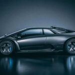 this lamborghini diablo v 12 restomod was made for the track 689cd469ecb5d