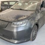 this solar ev was touted as a revolution its now being sold for under 1000 6899e71ed86bc