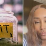 tip culture is getting out of hand driver shares why tipping enterprise hertz workers may be beneficial for you 68a60065f0ffd