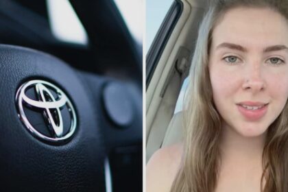 toyota do better woman shops for used highlander how reliable are gold certified vehicles 68a8328a4565c