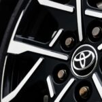 toyota sold so many cars last month 68b1f985e44c3