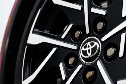 toyota sold so many cars last month 68b1f985e44c3