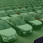 trump bump ev sales are soaring and its all his fault 68a62a2b8a96c