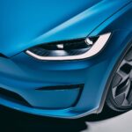 used car prices are dropping fast for these popular brands 689cbe8e3670c