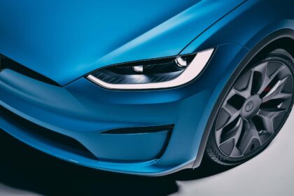 used car prices are dropping fast for these popular brands 689cbe8e3670c