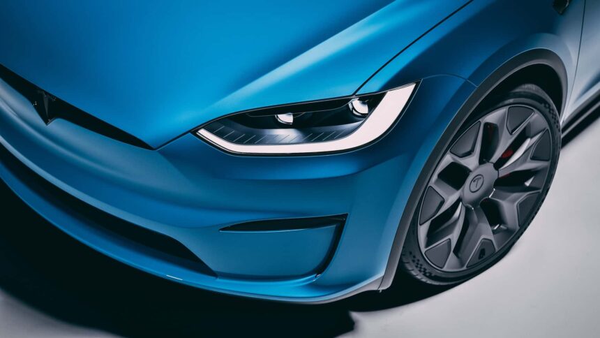 used car prices are dropping fast for these popular brands 689cbe8e3670c