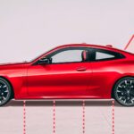 used car prices continue to climb 689ca8dccd4d8