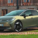 volkswagen is locking horsepower behind a paywall 68a1fdd396c75