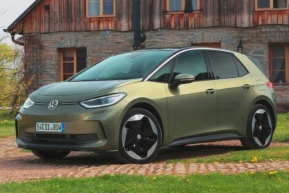 volkswagen is locking horsepower behind a paywall 68a1fdd396c75