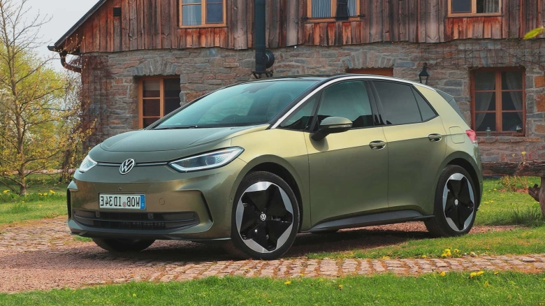 volkswagen is locking horsepower behind a paywall 68a1fdd396c75