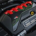 volkswagen may finally give the golf r a bigger engine 68aeaeb947133