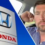 we dont cut corners dallas man calls out 7k honda dealership quote after mechanic fixes for 125 then dealership responds 689201790ddc2