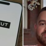 what are the profits on a 23 car fleet of turos 68a4e799093b9