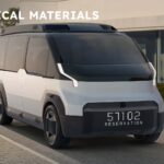 why general motors and hyundai building evs together just makes sense 6894be16ba244