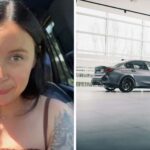 woman told car she wanted online was sold then she gets 7 calls from 7 dealership salesman 68b3677896f99